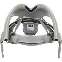 Versaflo Premium Head Suspension Oxford Builders Supplies Inc