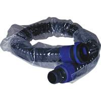 Housse pour tube de respiration Oxford Builders Supplies Inc