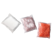 Imbiber Beads&reg; Imbicator&reg; Absorbent Polymer Oxford Builders Supplies Inc