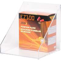 Earplugs Trays Oxford Builders Supplies Inc