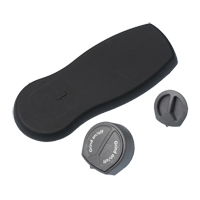 Casques de soudeur s&eacute;rie e600 - accessoires Oxford Builders Supplies Inc