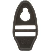 Boucles de rechange Oxford Builders Supplies Inc