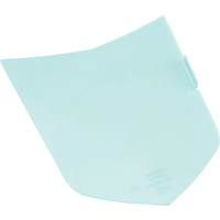 Prot&egrave;ge-lentille ext&eacute;rieur pour s&eacute;rie p550, Ext&eacute;rieur Oxford Builders Supplies Inc