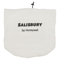 Salisbury  Arc Flash Faceshield Hard Hat Gear Bag Oxford Builders Supplies Inc