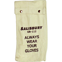 Salisbury  Glove Bags Oxford Builders Supplies Inc