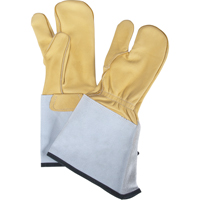 Fitters Gloves