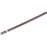 Leg Straps Oxford Builders Supplies Inc
