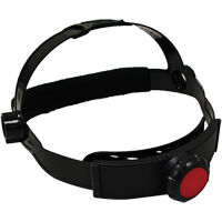 WH40 Replacement Headgear Oxford Builders Supplies Inc