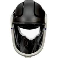 Ensemble casque Versaflo, Universel, Casque rigide Oxford Builders Supplies Inc