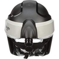 Ensemble casque Versaflo, Universel, Casque rigide Oxford Builders Supplies Inc