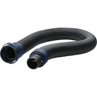 Tubes de respiration de s&eacute;rie BT Oxford Builders Supplies Inc