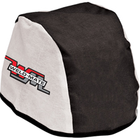 Welding Caps