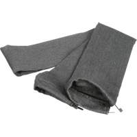 Housse pour tube de respiration Speedglas Oxford Builders Supplies Inc
