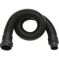 Tube de respirateur autoajustable Speedglas Oxford Builders Supplies Inc