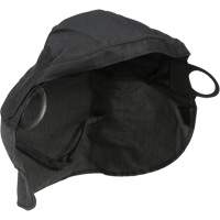 Speedglas Air Welding Extended Headcover Oxford Builders Supplies Inc