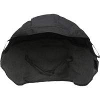 Speedglas Air Welding Extended Headcover Oxford Builders Supplies Inc