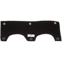 Versaflo Forehead Comfort Pad/Sweat Pad Oxford Builders Supplies Inc