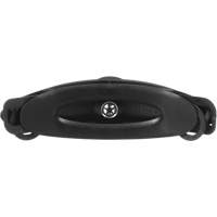 Speedglas 9100 Welding Headband Oxford Builders Supplies Inc