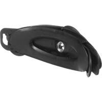 Speedglas 9100 Welding Headband Oxford Builders Supplies Inc