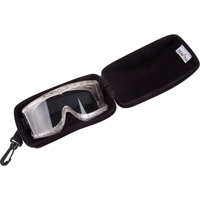 &eacute;tuis &agrave; lunettes &agrave; coques de s&eacute;curit&eacute; Oxford Builders Supplies Inc