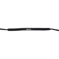 Cordon pour lunettes de s&eacute;curit&eacute; Oxford Builders Supplies Inc