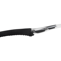 Cordon pour lunettes de s&eacute;curit&eacute; Oxford Builders Supplies Inc