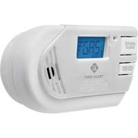 Gas Detection Test & Calibration Equipment