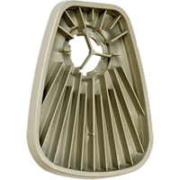 Prefilter Adaptor Oxford Builders Supplies Inc