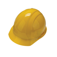 Ladies' Worker PPE Starter Kit Oxford Builders Supplies Inc