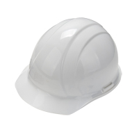 Ladies' Worker PPE Starter Kit Oxford Builders Supplies Inc
