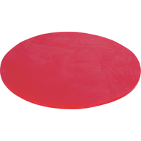 Ultra-Drain Seals&reg; Mats, Circular, 12" dia. Oxford Builders Supplies Inc
