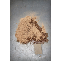 Absorbents - Oil Gator&reg; Oxford Builders Supplies Inc