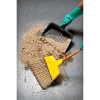 Absorbents - Oil Gator&reg; Oxford Builders Supplies Inc
