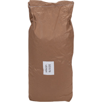 Absorbents - Vermiculite Oxford Builders Supplies Inc