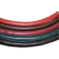 Ropes Oxford Builders Supplies Inc