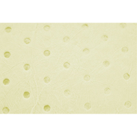 Industrial-Grade Fine Fibre Sorbent Rolls, Heavyweight, 150' L x 15" W, 35 Gal. Absorbancy Oxford Builders Supplies Inc