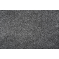 Rouleau absorbant industriel, 36" la x 100' lo, Lourd Oxford Builders Supplies Inc