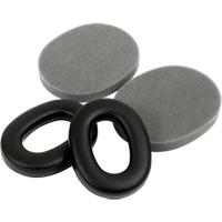 Trousse sanitaire pour serre-t&ecirc;te s&eacute;rie X1 Peltor Oxford Builders Supplies Inc