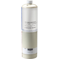 Span Gas Cylinder Oxford Builders Supplies Inc