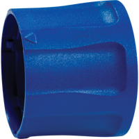 S-Series Hoods and Headcovers Oxford Builders Supplies Inc
