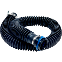 Breathing Tubes Oxford Builders Supplies Inc