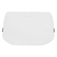 Outside Protection Plate Speedglas 9100 Series Welding Helmets Oxford Builders Supplies Inc