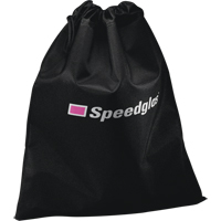 Speedglas Accessories Oxford Builders Supplies Inc