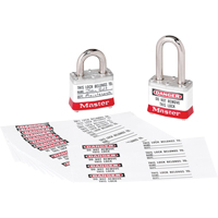 Locks