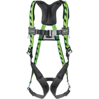 Full Body Harnesses
