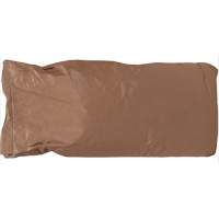 Vermiculite Absorbent Oxford Builders Supplies Inc