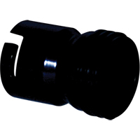 BT-Series Breathing Tubes Oxford Builders Supplies Inc
