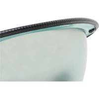 Miroir en d&ocirc;me 360°, D&ocirc;me complet, Dessus ouvert, Diam&egrave;tre 20" Oxford Builders Supplies Inc