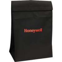 Sac de transport pour respirateurs &agrave; masque complet de North Oxford Builders Supplies Inc