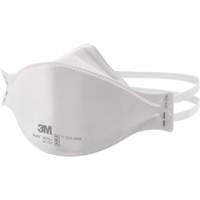 Respirateurs contre les particules 9210+ Aura, N95, Certifi&eacute; NIOSH Oxford Builders Supplies Inc